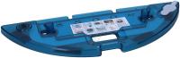 GROUPE SEB Tanks                                                        RS2230002322