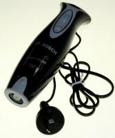 Boschsiemens Motorunits                                                   00655446