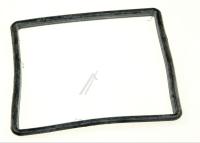 ELECTROLUX / AEG Dichtungen                                                   1182142016