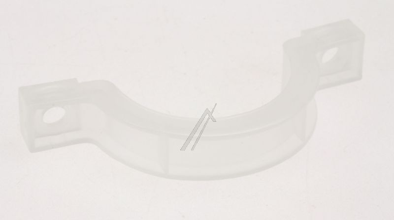 WHIRLPOOL/INDESIT Houders                                                      481240478949