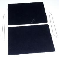 Boschsiemens Filtres a charbon                                            00576485