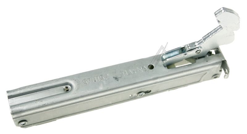 HISENSE/GORENJE Deurscharnier voor oven                                      570152
