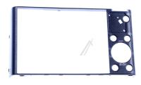 Sony Rückwand                                                     X25858182