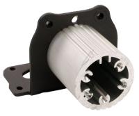 Vestel Pieces raccordement                                          23678106