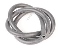 Boschsiemens Toevoerslang             .                                   00169248