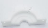 HISENSE/GORENJE Bevestigingsdelen                                            413847