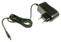 Classic Netadapter voor stofzuigers                                  PSE50165EU