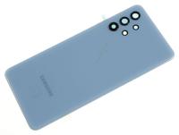 Samsung Batterijklep                                                 GH8225545C