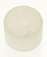 Haier Ventielen                                                    49054600