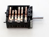 ELBA / DELONGHI Schakelaars                                                  050045