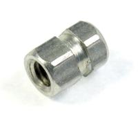 BEKO/GRUNDIG/ARCELIK Stift                                                        C00874847