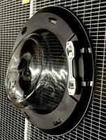 BEKO/GRUNDIG/ARCELIK Deur                                                         C00896325