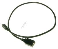 DELOCK Usb-adapter                                                  83183                         