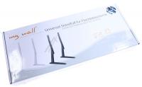 MYWALL Universele standvoet                                         HP36W