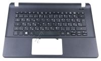 Acer Afdekkap behuizing                                           60MRTN1014