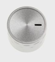 BEKO/GRUNDIG/ARCELIK Manettes                                                     C00911522