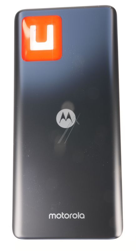 Motorola Batterijklep 5S58C21710