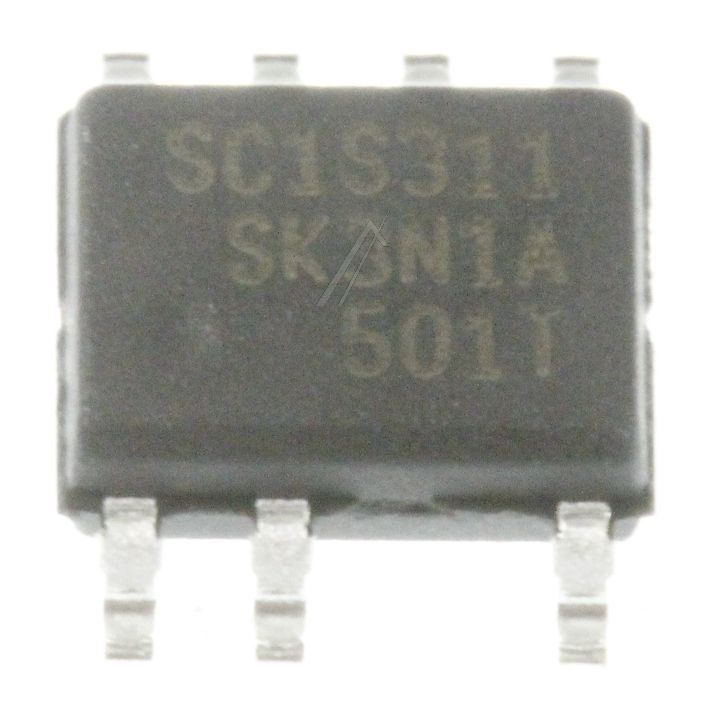 Sanken Ic                                                           SSC1S311