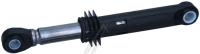Vestel Schokdemper                                                  47011587