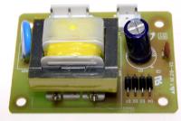 Samsung Moederborden                                                 DA4100135G