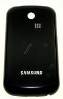 Samsung Batterijklep                                                 GH9818375A