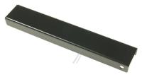 ELECTROLUX / AEG Deur / klep / deksel                                         4055498853