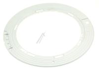 BEKO/GRUNDIG/ARCELIK Deurrand wasmachinedeur                                      C00961741