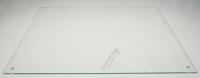 Esco Vitres four interieur                                        313010101200