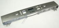 Boschsiemens Venster v.klep                                               00706111