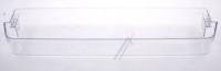 Smeg Deurvak koelkast                                             766134611