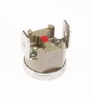 DeLonghi Clixons                                                      AT1770120400