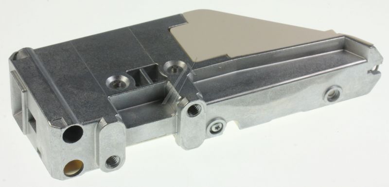 Boschsiemens Verrouillages de porte                                       00643038