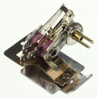 GROUPE SEB Thermostaten                                                 TS01034600