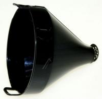 Grundig Filter mechanisch                                            C00928581