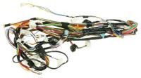 BEKO/GRUNDIG/ARCELIK Kabelboom                                                    C00871676