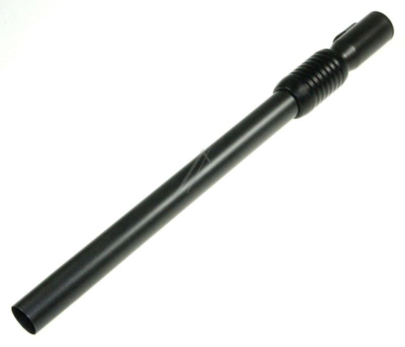 Samsung Tubes telescopiques                                          DJ9700850A
