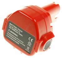 COM Accu t.b.v. gereedschap                                      