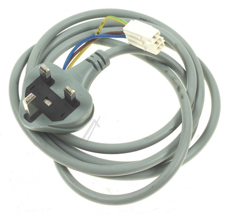 ELECTROLUX / AEG Cordons secteur                                              140001945124