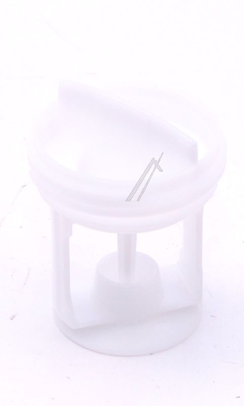 ELECTROLUX / AEG Vliesfilter                                                  140200933012