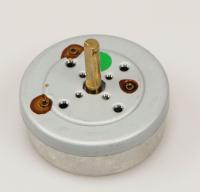 - Eierwekker                                                   074062