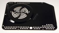 ELECTROLUX / AEG Behuizingsonderdeel                                          3421790233