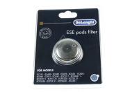 DeLonghi Koffiefilter                                                 5513281011
