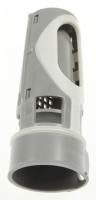 ELECTROLUX / AEG Vliesfilter 140048257020