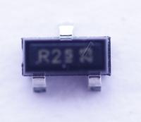 NEXPERIA Transistoren                                                 BFR93A