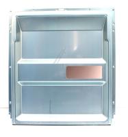 Midea Deurbekleding binnen 12276000A21890