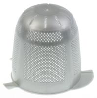 BLACK & DECKER Filtres aspirateur                                           90553998