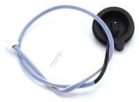 ELECTROLUX / AEG Sondes de temperature                                        140048472025