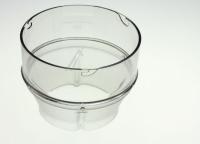 Boschsiemens Behälter                                                     00797914