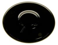 WHIRLPOOL/INDESIT Branderkop                                                   482000029654