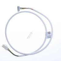 Whirlpool Kabelboom                                                    488000518997